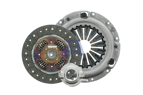 Комплект съединител AISIN
